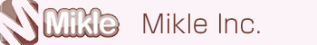 Mikle Inc.